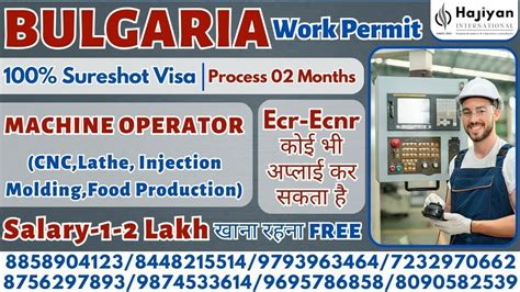 cnc machine operator fresher job|cnc machine operator jobs online.